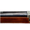 Image 7 : ITHACA | Model: Semi Auto | Caliber: 12 G X 2 3/4"