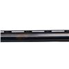 Image 8 : ITHACA | Model: Semi Auto | Caliber: 12 G X 2 3/4"