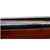 Image 9 : ITHACA | Model: Semi Auto | Caliber: 12 G X 2 3/4"