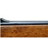 Image 10 : VOERE | Model: 98 Commercial Sporter | Caliber: .30-06 SPRG