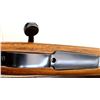 Image 11 : VOERE | Model: 98 Commercial Sporter | Caliber: .30-06 SPRG