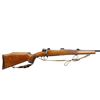 Image 2 : VOERE | Model: 98 Commercial Sporter | Caliber: .30-06 SPRG