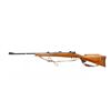 Image 4 : VOERE | Model: 98 Commercial Sporter | Caliber: .30-06 SPRG