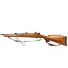 Image 5 : VOERE | Model: 98 Commercial Sporter | Caliber: .30-06 SPRG