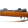 Image 6 : VOERE | Model: 98 Commercial Sporter | Caliber: .30-06 SPRG