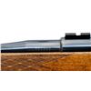 Image 7 : VOERE | Model: 98 Commercial Sporter | Caliber: .30-06 SPRG