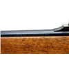 Image 8 : VOERE | Model: 98 Commercial Sporter | Caliber: .30-06 SPRG