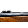 Image 9 : VOERE | Model: 98 Commercial Sporter | Caliber: .30-06 SPRG