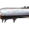 Image 10 : BROWNING | Model: SA22 Grade 1 | Caliber: .22 LR
