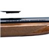 Image 11 : BROWNING | Model: SA22 Grade 1 | Caliber: .22 LR