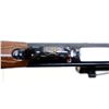 Image 12 : BROWNING | Model: SA22 Grade 1 | Caliber: .22 LR