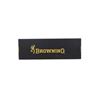 Image 14 : BROWNING | Model: SA22 Grade 1 | Caliber: .22 LR