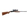 Image 1 : BROWNING | Model: SA22 Grade 1 | Caliber: .22 LR