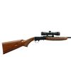 Image 2 : BROWNING | Model: SA22 Grade 1 | Caliber: .22 LR