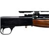 Image 3 : BROWNING | Model: SA22 Grade 1 | Caliber: .22 LR