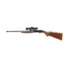 Image 4 : BROWNING | Model: SA22 Grade 1 | Caliber: .22 LR