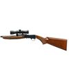 Image 5 : BROWNING | Model: SA22 Grade 1 | Caliber: .22 LR