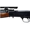Image 6 : BROWNING | Model: SA22 Grade 1 | Caliber: .22 LR