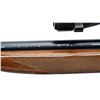Image 7 : BROWNING | Model: SA22 Grade 1 | Caliber: .22 LR