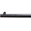 Image 8 : BROWNING | Model: SA22 Grade 1 | Caliber: .22 LR