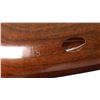 Image 9 : BROWNING | Model: SA22 Grade 1 | Caliber: .22 LR