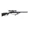 Image 1 : TRADITIONS | Model: Buckstalker | Caliber: .50 CAL