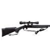 Image 2 : TRADITIONS | Model: Buckstalker | Caliber: .50 CAL