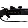 Image 3 : TRADITIONS | Model: Buckstalker | Caliber: .50 CAL