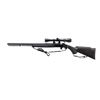 Image 4 : TRADITIONS | Model: Buckstalker | Caliber: .50 CAL