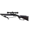 Image 5 : TRADITIONS | Model: Buckstalker | Caliber: .50 CAL