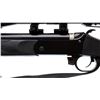Image 6 : TRADITIONS | Model: Buckstalker | Caliber: .50 CAL