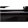 Image 7 : TRADITIONS | Model: Buckstalker | Caliber: .50 CAL