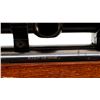 Image 10 : RUGER | Model: Air Hawk | Caliber: .177 CAL PELLET