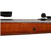 Image 11 : RUGER | Model: Air Hawk | Caliber: .177 CAL PELLET