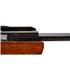 Image 12 : RUGER | Model: Air Hawk | Caliber: .177 CAL PELLET