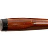 Image 13 : RUGER | Model: Air Hawk | Caliber: .177 CAL PELLET