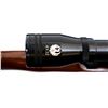 Image 14 : RUGER | Model: Air Hawk | Caliber: .177 CAL PELLET