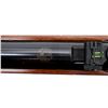 Image 15 : RUGER | Model: Air Hawk | Caliber: .177 CAL PELLET