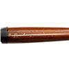 Image 16 : RUGER | Model: Air Hawk | Caliber: .177 CAL PELLET