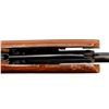 Image 17 : RUGER | Model: Air Hawk | Caliber: .177 CAL PELLET