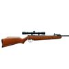 Image 2 : RUGER | Model: Air Hawk | Caliber: .177 CAL PELLET