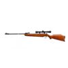 Image 4 : RUGER | Model: Air Hawk | Caliber: .177 CAL PELLET