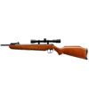Image 5 : RUGER | Model: Air Hawk | Caliber: .177 CAL PELLET