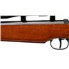 Image 6 : RUGER | Model: Air Hawk | Caliber: .177 CAL PELLET