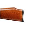 Image 7 : RUGER | Model: Air Hawk | Caliber: .177 CAL PELLET