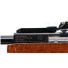 Image 8 : RUGER | Model: Air Hawk | Caliber: .177 CAL PELLET