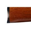 Image 9 : RUGER | Model: Air Hawk | Caliber: .177 CAL PELLET