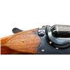 Image 10 : FEG HUNGARY | Model: Monte Carlo | Caliber: 12 G X 2 3/4"