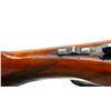 Image 11 : FEG HUNGARY | Model: Monte Carlo | Caliber: 12 G X 2 3/4"
