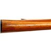 Image 12 : FEG HUNGARY | Model: Monte Carlo | Caliber: 12 G X 2 3/4"